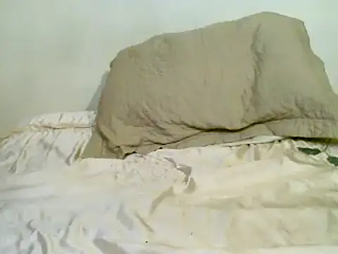 pollarikaaa online show from October 10, 1:43 am