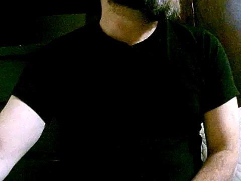 pollarikaaa online show from January 10, 4:33 am