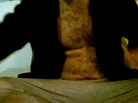 pollarikaaa online show from September 15, 12:06 pm