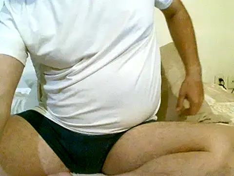 pollarikaaa online show from October 21, 2:03 am