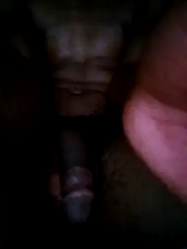 sotjo online show from April 23, 9:50 pm