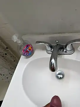 kiranx09 online show from March 17, 5:43 am