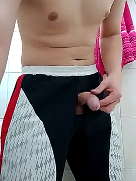 Wynni online show from October 18, 12:32 pm