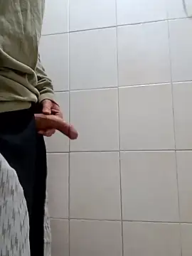 Wynni online show from February 25, 6:03 am