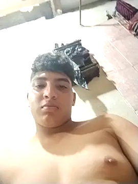 Guanin69jk online show from February 24, 2:34 am