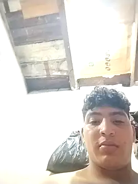 Guanin69jk online show from January 7, 1:32 am