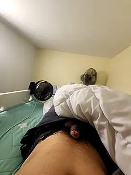 2tomka52052sex online show from February 26, 4:41 pm