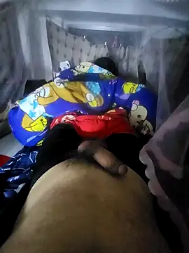 2tomka52052sex online show from December 21, 4:03 pm