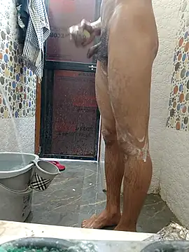 yashzae online show from March 16, 5:47 am