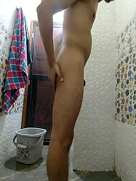 yashzae online show from September 20, 2:17 pm