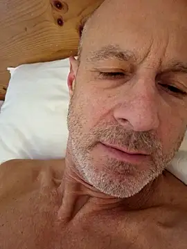 andikali9999 online show from October 16, 3:20 pm