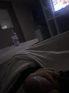 prendduplesir online show from January 18, 4:36 am