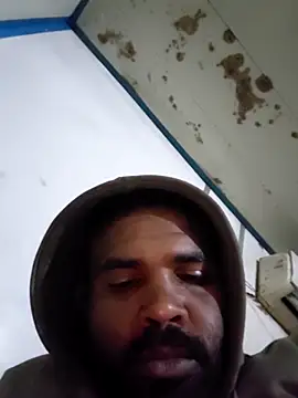 ListedLoin online show from February 3, 3:59 am