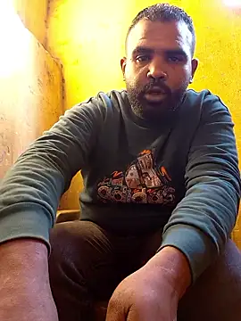 ListedLoin online show from January 9, 1:27 pm