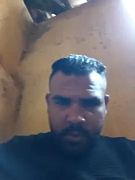 ListedLoin online show from April 1, 9:11 am