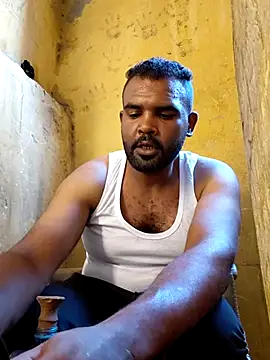ListedLoin online show from June 28, 2:34 pm
