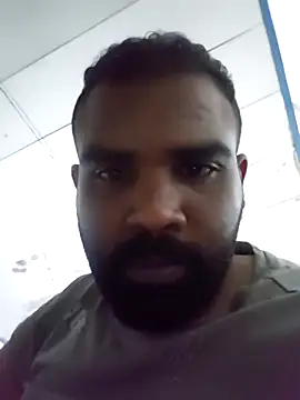 ListedLoin online show from November 24, 7:04 pm