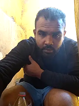 ListedLoin online show from December 17, 7:59 am