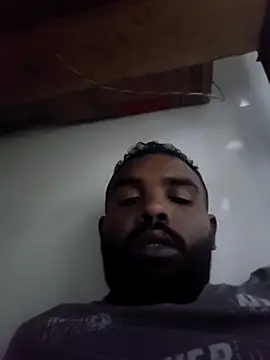 ListedLoin online show from November 21, 12:26 pm