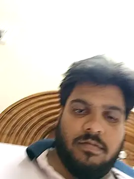 Manboobs178 online show from April 14, 6:40 pm