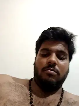 Manboobs178 online show from April 5, 10:34 am