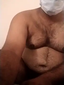 Manboobs178 online show from February 4, 2:07 am