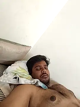 Manboobs178 online show from March 22, 4:45 am