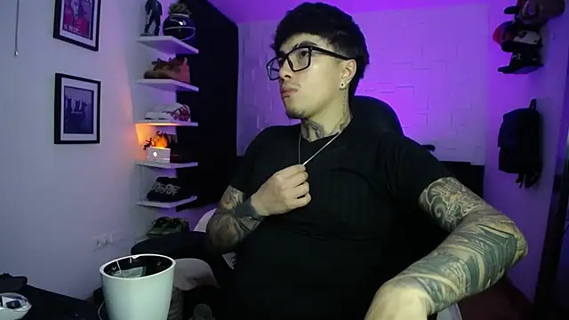 jung dragon online show from February 17, 6:12 am