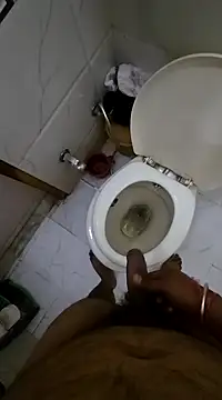 Loveboycurvy online show from March 10, 12:38 pm