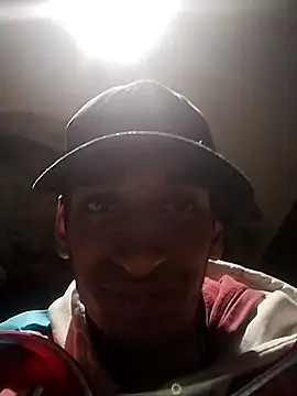 Pablunt-rap online show from June 24, 11:40 pm
