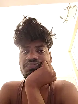 sexyboy raj0000 online show from October 2, 2:04 am