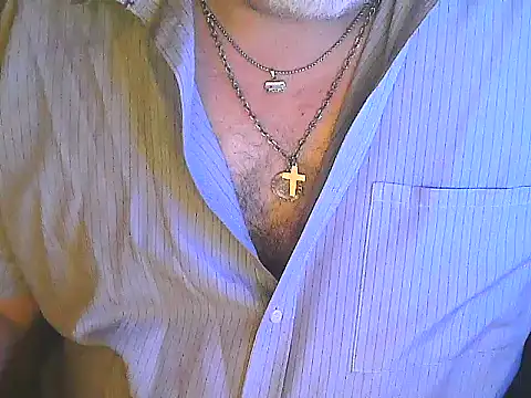 cashot58 online show from February 3, 11:15 am