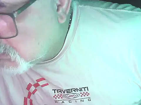 cashot58 online show from January 6, 6:45 pm