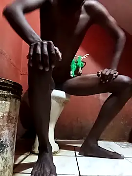 Tamil boy age28 online show from October 29, 2:14 am