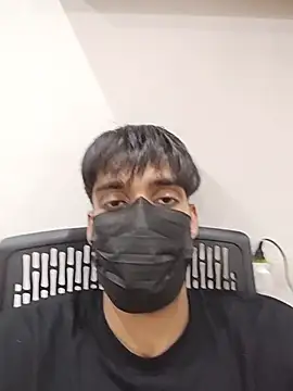 Lust boy Navi online show from October 7, 3:16 pm