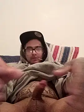 ILLUM1NATE online show from December 5, 10:44 am