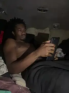 SlimeCrownzOut5 online show from January 2, 12:24 pm