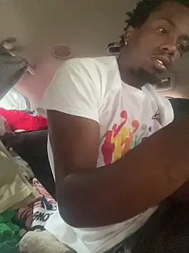 SlimeCrownzOut5 online show from December 25, 3:49 pm