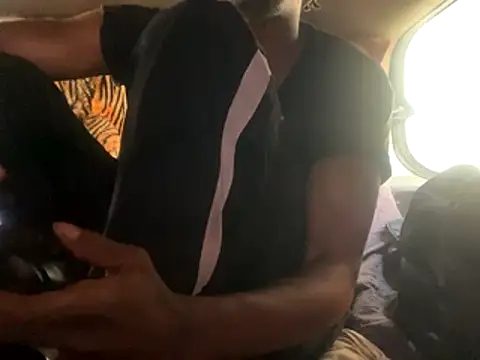 SlimeCrownzOut5 online show from December 5, 3:08 pm