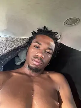 SlimeCrownzOut5 online show from December 17, 3:06 pm