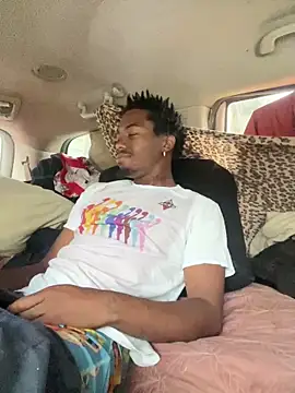 SlimeCrownzOut5 online show from December 24, 7:00 pm