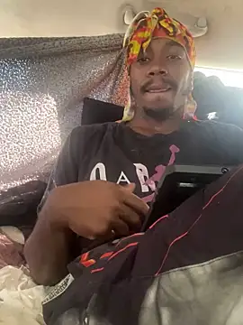 SlimeCrownzOut5 online show from January 24, 7:28 pm