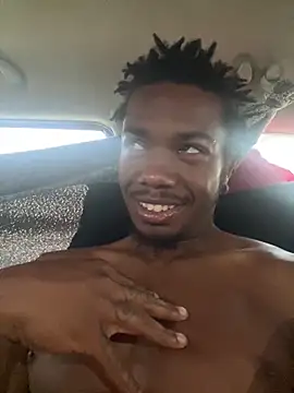 SlimeCrownzOut5 online show from December 15, 5:31 pm