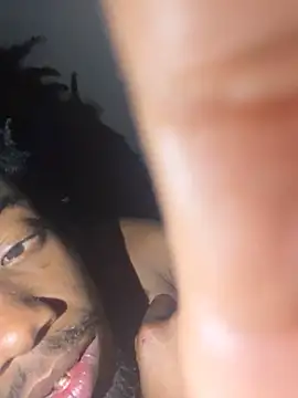 SlimeCrownzOut5 online show from December 19, 4:46 pm