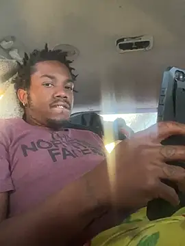 SlimeCrownzOut5 online show from December 20, 2:16 pm