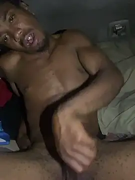 SlimeCrownzOut5 online show from December 28, 2:33 am