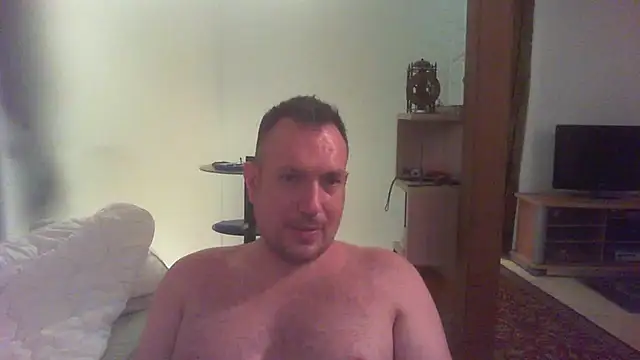 Mike 12hot online show from March 2, 9:00 pm
