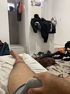 thfrances online show from December 2, 9:48 pm