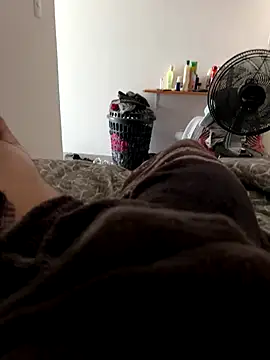 thfrances online show from December 14, 3:52 pm