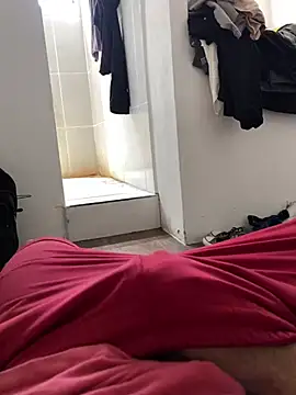 thfrances online show from February 1, 4:11 pm